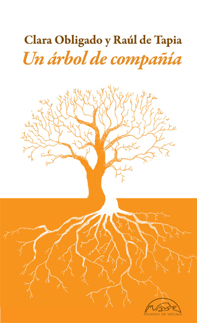 un arbol