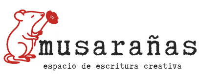 Espacio Musarañas